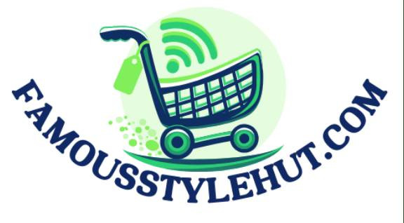 famousstylehut.com
